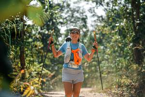 BIB: 
                            <button type="button" onclick="openModal(26057739)" class="btn btn-primary btn-sm float-right btn-popup" data-toggle="modal" data-target=".modal-high-quality">
                        <i class="fas fa-shopping-cart"></i> Add to Cart
                    </button>
                                            <button type="button" onclick="isThisMe(26057739, true)" class="btn btn-success btn-sm float-right btn-popup btn-isme hidden" data-toggle="tooltip" data-placement="bottom" title="นี่คือรูปของคุณใช่ไหม คลิกที่นี่เพื่อเอาเข้าอัลบั้ม">
                        <i class="fas fa-plus"></i> Add to album
                    </button>
                    <button type="button" onclick="isThisMe(26057739, false)" class="btn btn-warning btn-sm float-right btn-popup btn-isnotme hidden">
                        <i class="fas fa-ban"></i> Remove from album
                    </button>